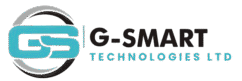 cropped cropped cropped cropped cropped logo gsmart 1.png