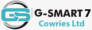 cropped logo.jpg